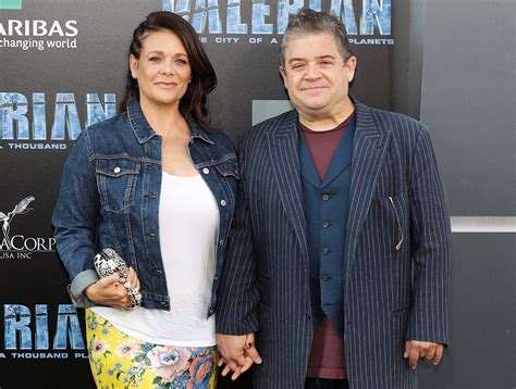 meredith salenger hot|Meredith Salenger, 51, and Patton Oswalt, 52, look。